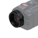 Sionyx Aurora Top -Hut für Montage Eyecup