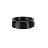 Sionyx Aurora Top -Hut für Montage Eyecup