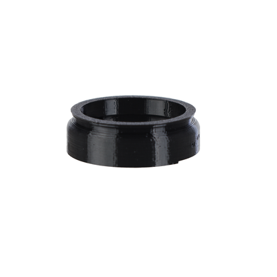 Sionyx Aurora Top -Hut für Montage Eyecup