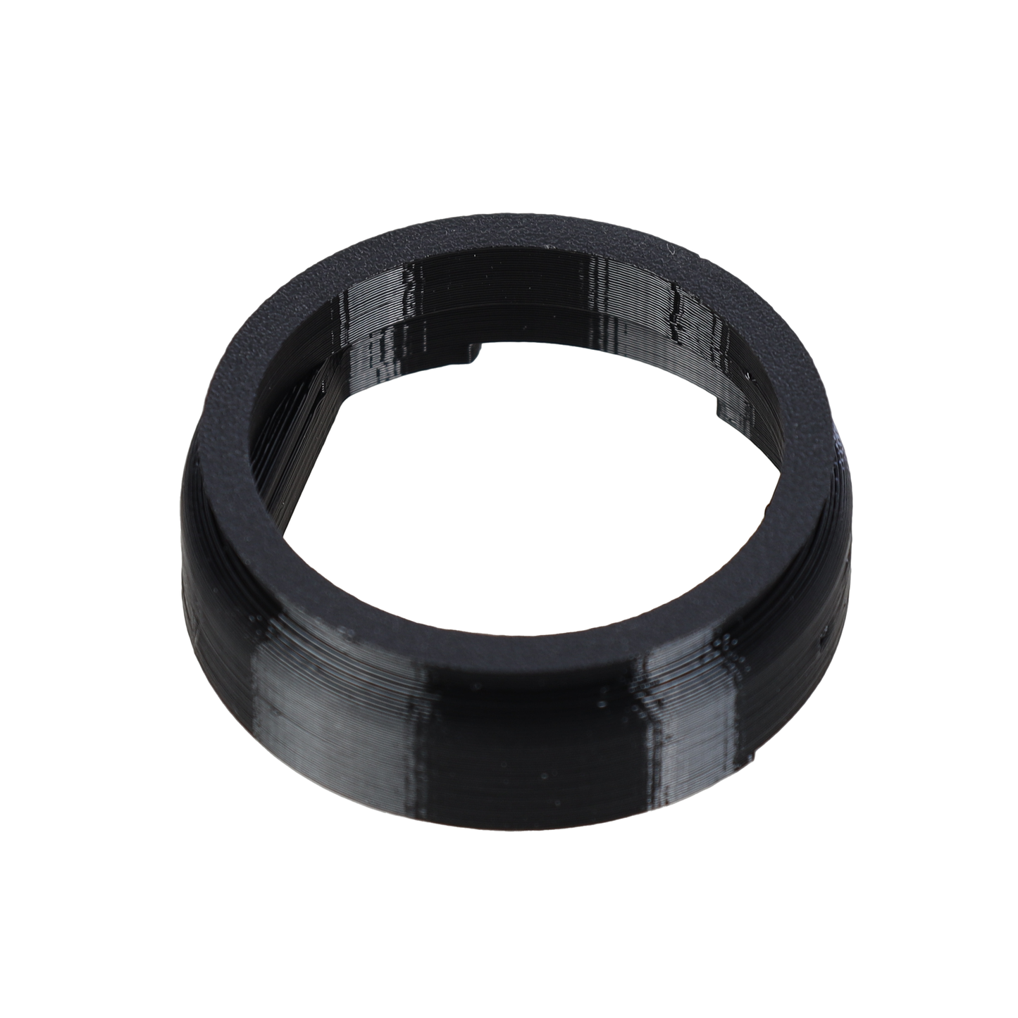 Sionyx Aurora Top -Hut für Montage Eyecup