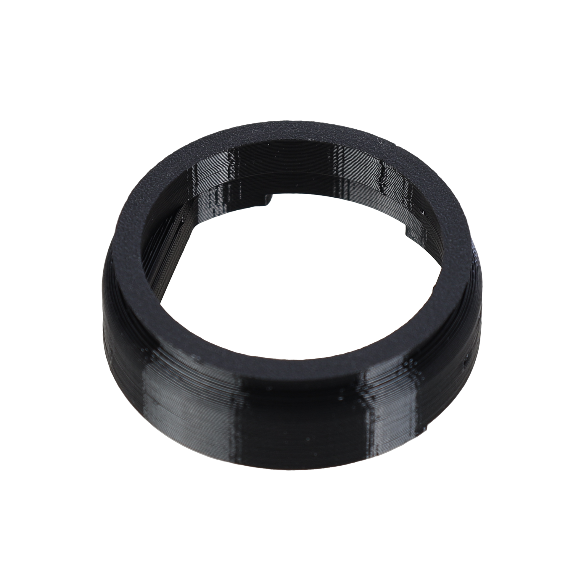 Sionyx Aurora Top -Hut für Montage Eyecup