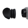 Sionyx Aurora Top -Hut für Montage Eyecup