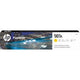 Tonerkartusche HP J3M70A Nr. 981a gelb