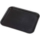 Olympia Tablett 30x40cm schwarz
