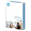 Papier HP Office A4 weiß 80 g m² 500 Blatt