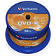 Wörtlicher DVD-R 4,7 GB