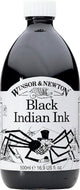 Winsor Newton