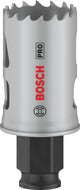 Bosch Pro Multi Material PC Plus Lochsäge 30 mm – 2608594375