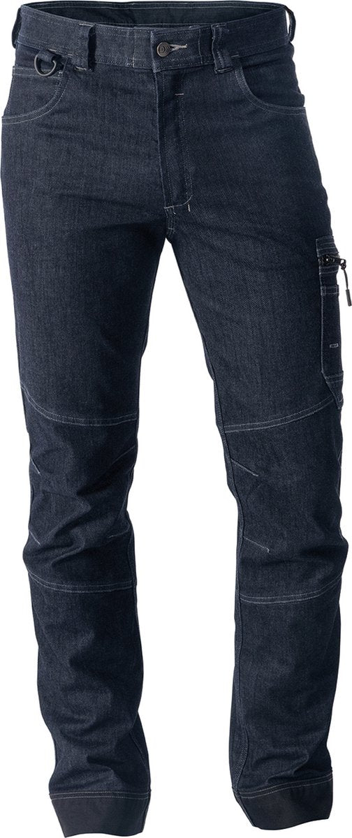 Dassy Stretchjeans Osaka
