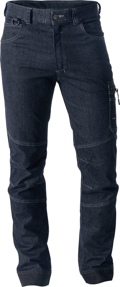 Dassy Stretchjeans Osaka
