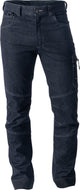 Dassy Stretchjeans Osaka
