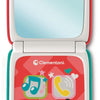 Clementoni Baby Disney Mickey Mouse Phone Falten