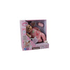 Baby Annabell Hannah 36cm Spiel mit mir