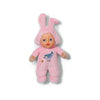 Baby born Babies Cutie 18 cm sortiert