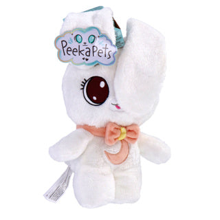 Peekapets Bunny Assorti