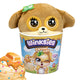 Winkelsies Karamellpuppen