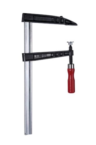 Turnusklemme 600x200 tief