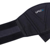 Spec-X-Nierengürtel SX-K2.01