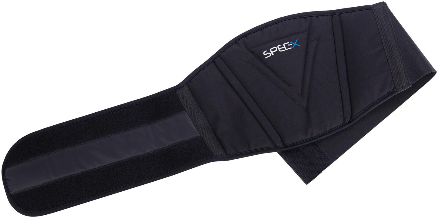 Spec-X-Nierengürtel SX-K2.01