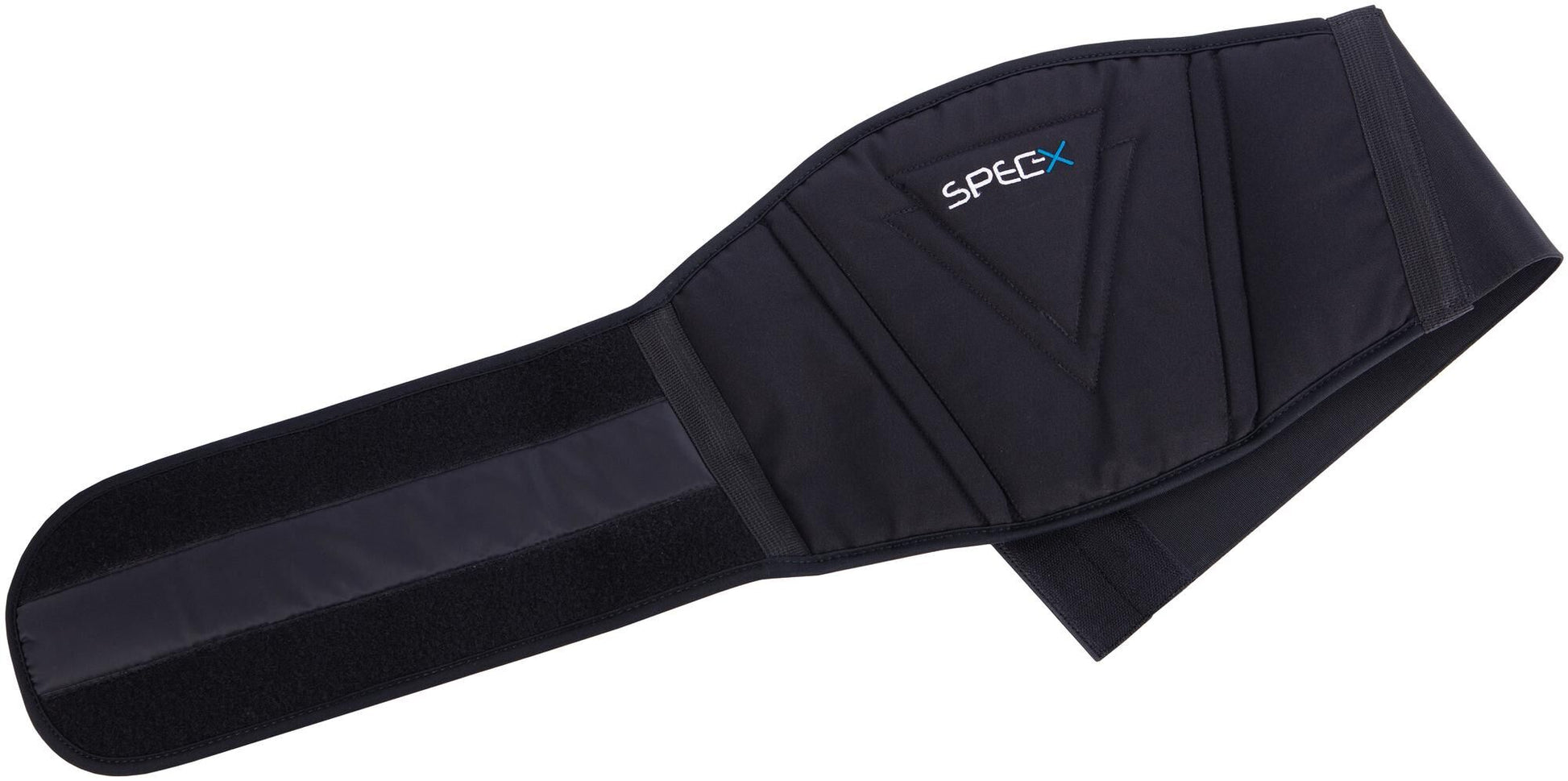 Spec-X-Nierengürtel SX-K2.01