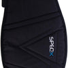 Spec-X-Nierengürtel SX-K2.01
