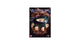 DVD DVD Warriors oder Tugend 2