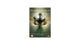 DVD -DVD -Schwelle