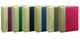 Henzo Kapitel Minimax Fotoalbum 100 Foto