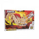 Andere Brands Teamsterz Triceratops Race Track