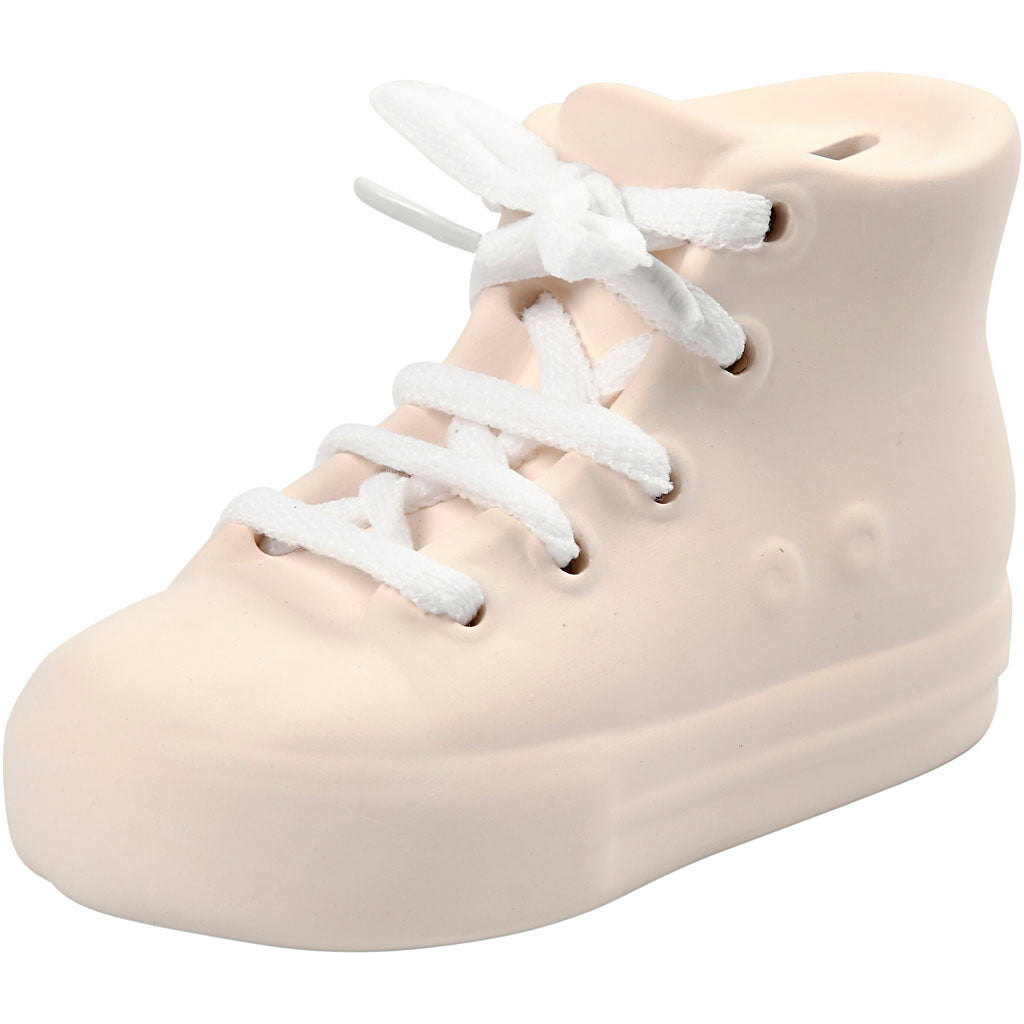 Creativ Company Sparturnhalle, H: 9 cm, L: 14 cm, 8 Stück 1 Box