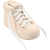 Creativ Company Sparturnhalle, H: 9 cm, L: 14 cm, 8 Stück 1 Box