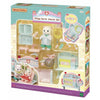 Sylvanian Sylvanian Familien 5705 Doktorspiel Set