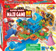 Epoch Nintendo Super Mario Doolhof Spiel