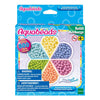 Aquabeads Aquabeads Pastell Solid Perlen Pack 800+ Perlen