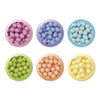 Aquabeads Aquabeads Pastell Solid Perlen Pack 800+ Perlen