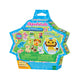 Aquabeads Aquabeads Tiere Freunde