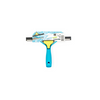 Moerman 1076846 - Profi Clean SG 25cm | 6 Stück