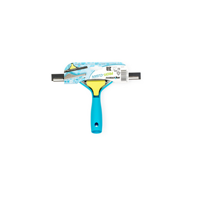 Moerman 1076846 - Profi Clean SG 25cm | 6 Stück