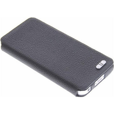 Uunique Uunique London UUIP5LF01 Leder -Telefonabdeckung für iPhone 5 und 5s