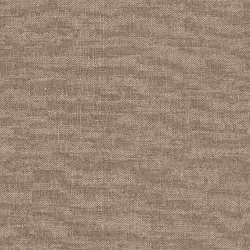 Noordwand noordwand tapete textile textur taupe