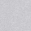 Nordwand Nordwand Tapete Textil Textur grau