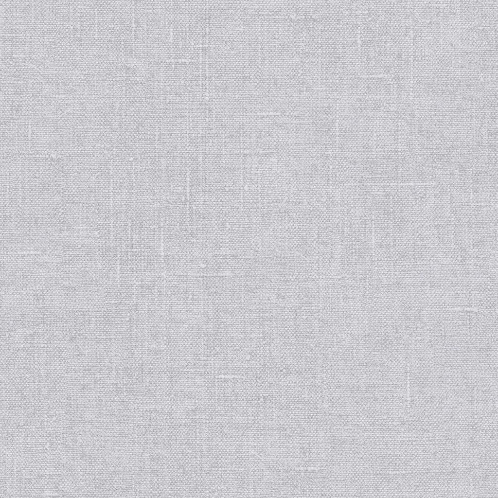 Nordwand Nordwand Tapete Textil Textur grau