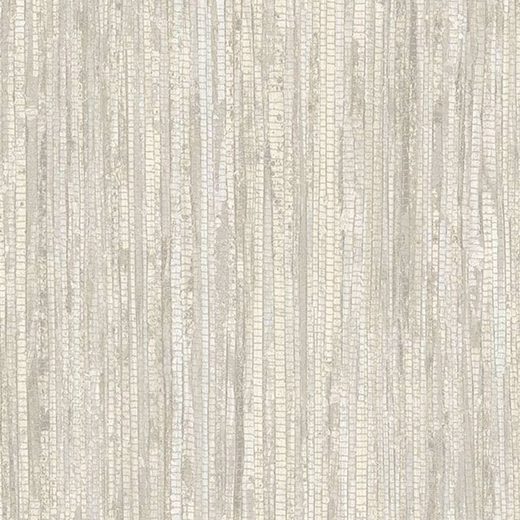 Noordwand noordwand tapete natürliche grases wilter Beige