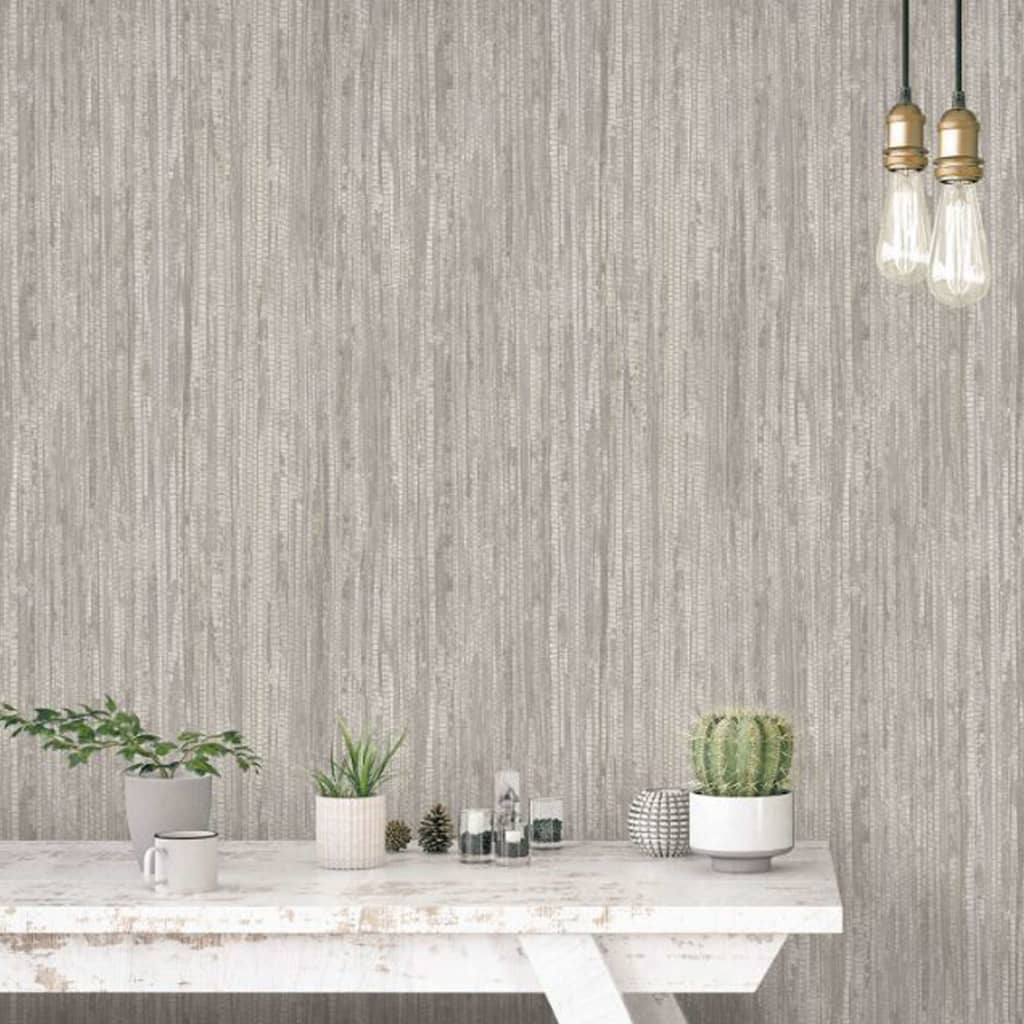 Noordwand noordwand tapete natürliche grases wilter Beige