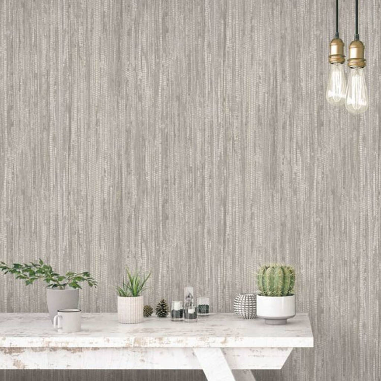 Noordwand noordwand tapete natürliche grases wilter Beige