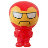 Basic Bubble Palz Bellenbladder
