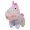 Basic Blase Palz Squezy Figur