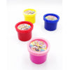 Paw Patrol Fingerfarbe Set mit Schürze Pink