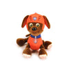 Paw Patrol Plüsch Geldbörse