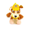 Paw Patrol Plüsch Geldbörse